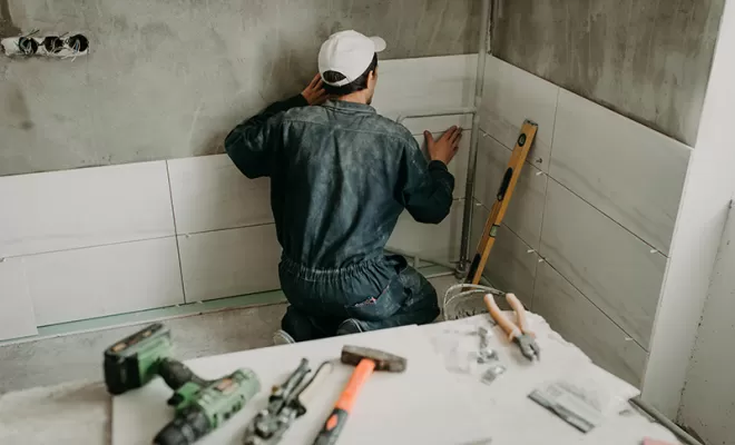 Multiservices, Ouroux-sur-Saône, AC Électricité